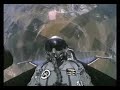 F-15 F-16 F-18 ~ Mig-29 Fulcrum
