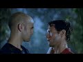 A trailer for the BBC's film drama 'Consenting Adults' about the decriminilisation of gay sex in Britain in the 1950's shown in September 2007.The two actors in the trailer do not feature in the film. On the left is Tom Giles, and on the right David Alderson.