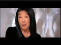 Serta Vera Wang mattress ad