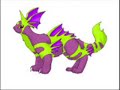 Eevee's new Eeveelutions possibilities - free flv video @ vwatch.tv