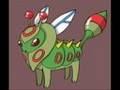 Eevee's new Eeveelutions possibilities