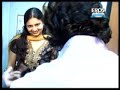 Hrithik Inaugurates Nanavati Hospitals New Centre