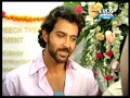 Hrithik Inaugurates Nanavati Hospitals New Centre Hrithik Inaugurates Nanavati Hospitals New Centre