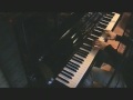 Over The Rainbow (solo piano)
