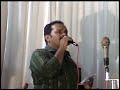 Akasham Bhoomi Iva - Malayalam Christian Song