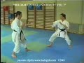 Belgrade Power & Beauty Vol. 1 Promo Clip