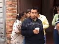 fiesta de santiago