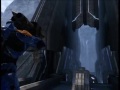 gruntsoldiers-1000-subscriber-special.html