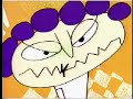 Ejercicio de animación ESDIP