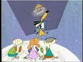 Ejercicio de animación ESDIP