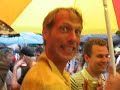 Gay Pride - Amstelveld 2