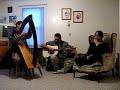 Final Fantasy 6: Shadow's Theme