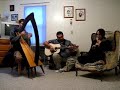 Final Fantasy 6: Shadow's Theme