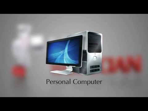 how to perform windows updates