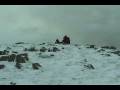 reaching the peak.mov