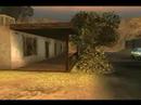 postal 2 time warp