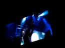 電気グルーヴ LIVE@FRF06