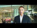 Martin Whitmarsh on FOTA
