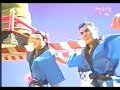 パペットTV 3
