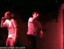????????? 25:17 ????????? 25:17