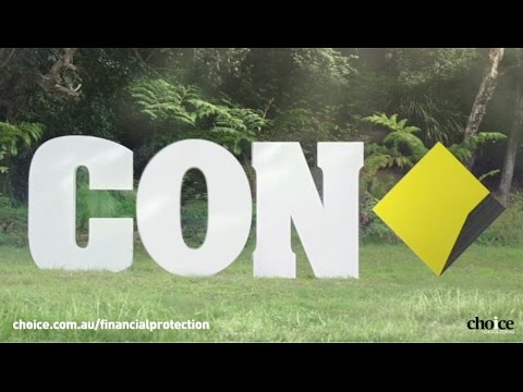 how to remove slick savings