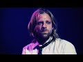 Mess of Me – Switchfoot Mess of Me – Switchfoot