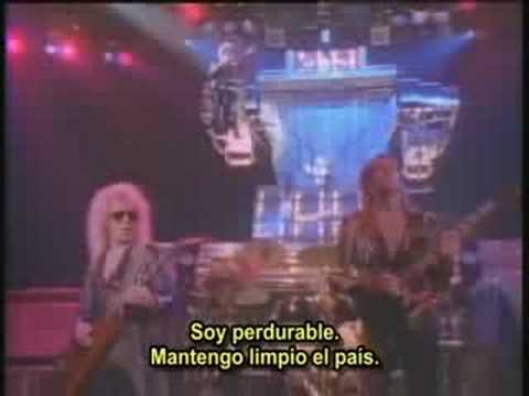 ver online american style subtitulado