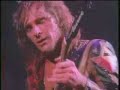 Judas Priest - The Hellion Electric Eye subtitulos en espa�o
