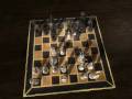 Prince_of_Macedon plays \"Harry Potter & the Order of the Phoenix\" #2 Prince_of_Macedon plays \"Harry Potter & the Order of the Phoenix\" #2