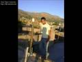 HENRY $ 2008