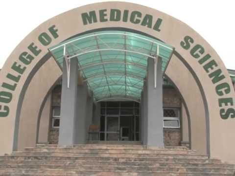 Gombe And FG Sign MoU To Improve Healthcare Services item-thumbnail