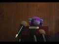 Lonelygirl15 Press Conference