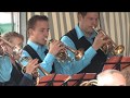 Excelsior Veenwoudsterwal - De Waldsang Buitenpost Excelsior Veenwoudsterwal - De Waldsang Buitenpost