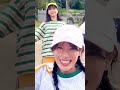 【葉月くれあ】「ミスマガジン2025」応募プロモーションムービーを公開！#ミスマガジン