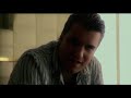 Dj Antoine - All We Need (Official Video HQ)