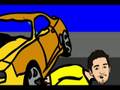 SMPR Weekly Special #2 Christian Bale and Shia Lebeouf