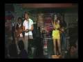 MBC Christmas Party Part 8