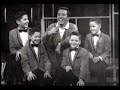 The Osmonds (song) Good Morning Starshine with Andy Williams The Osmonds (song) Good Morning Starshine with Andy Williams