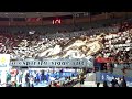 VideoTifo.mpg