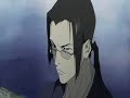 Samurai Champloo The Last Stand Samurai Champloo The Last Stand