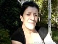 Biyouna est madame Algéria... Biyouna est madame Algéria...