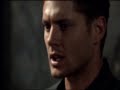 Taylor and Dean -- To The Stars