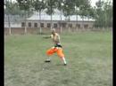 zhang jie / kung fu

videos from www.chinawushu.de

contact us for training information /
kontaktieren sie uns wenn sie an trainingsstunden interessiert sind

www.chinawushu.de
training in deng feng

videos from www.chinawushu.de

contact us for training information /
kontaktieren sie uns wenn sie an trainingsstunden interessiert sind

www.chinawushu.de
kung fu,kungfu,gong fu,gongfu,tai ji,taiji,tai chi,taichi,tai ji quan,deng feng,dengfeng,zheng zhou,zhengzhou,china,henan,chen jia gou, chenjiagou,chen tai ji chen tai chi,bruce lee, jet li, wushu ,wu shu,shao li si, shao lin si, shao lin tempel,shaolin tempel, m�nche,monks,kampfsport,damo,damo,buddha,
kungfu - kung fu - jet li - bruce lee - tai ji - taiji - taichi - tai chi - wushu - wu shu ...