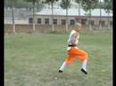 zhang jie / kung fu

videos from www.chinawushu.de

contact us for training information /
kontaktieren sie uns wenn sie an trainingsstunden interessiert sind

www.chinawushu.de
training in deng feng

videos from www.chinawushu.de

contact us for training information /
kontaktieren sie uns wenn sie an trainingsstunden interessiert sind

www.chinawushu.de
kung fu,kungfu,gong fu,gongfu,tai ji,taiji,tai chi,taichi,tai ji quan,deng feng,dengfeng,zheng zhou,zhengzhou,china,henan,chen jia gou, chenjiagou,chen tai ji chen tai chi,bruce lee, jet li, wushu ,wu shu,shao li si, shao lin si, shao lin tempel,shaolin tempel, m�nche,monks,kampfsport,damo,damo,buddha,
kungfu - kung fu - jet li - bruce lee - tai ji - taiji - taichi - tai chi - wushu - wu shu ...