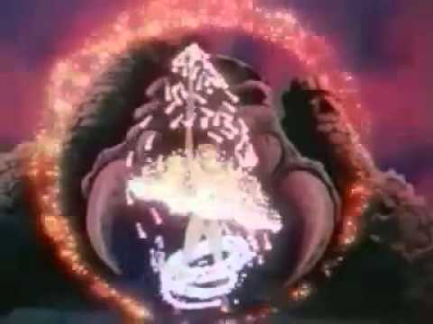 Image de prévisualisation YouTube