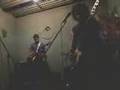 Editors Munich (cover)