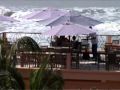 Les Alizes Beach Resort - Residences les Alizes
