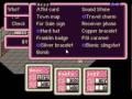 videos de Earthbound Walkthrough Part 20 : The Stink Factory