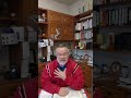 A Time of Emergency - 2