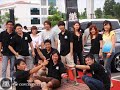 VCC - kulai autoshow 22 6 08
